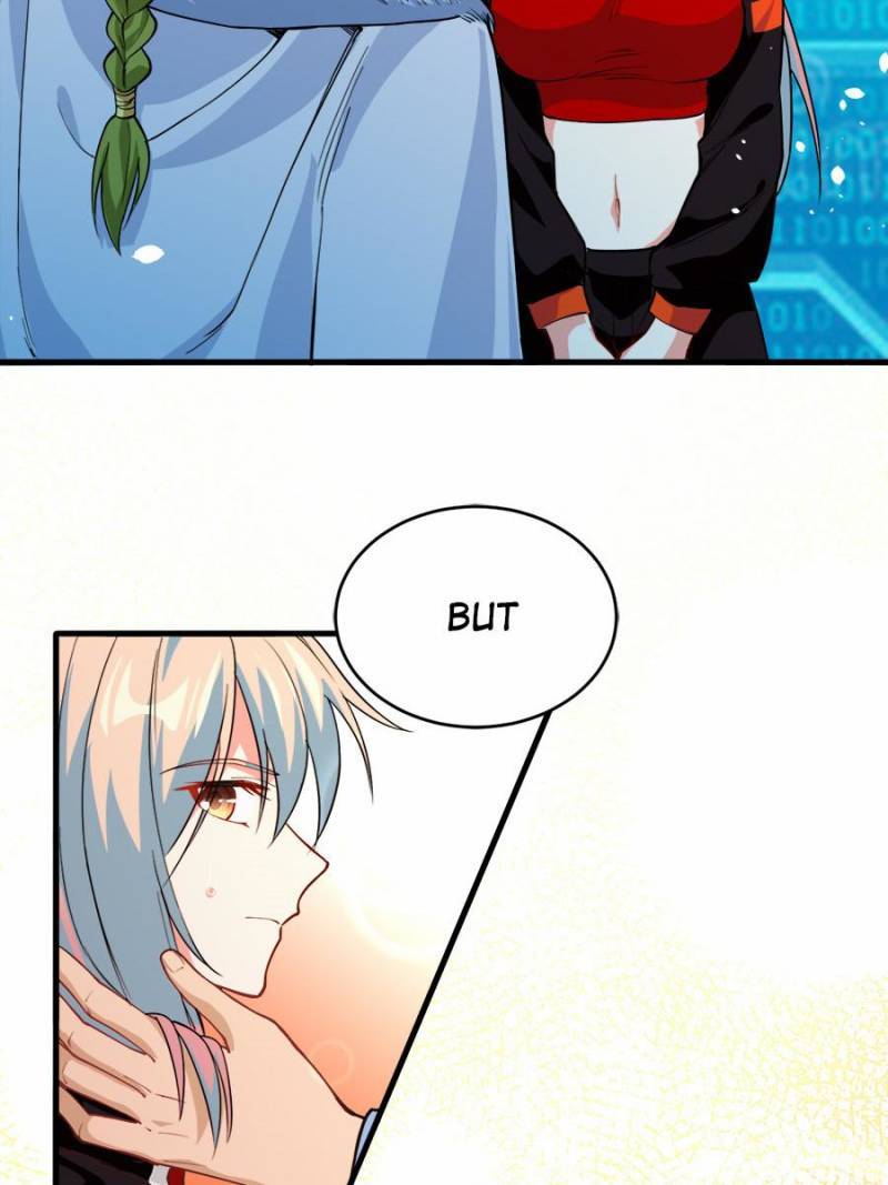 Page 45 of Chapter 55