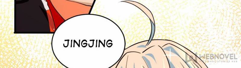 Page 46 of Chapter 55