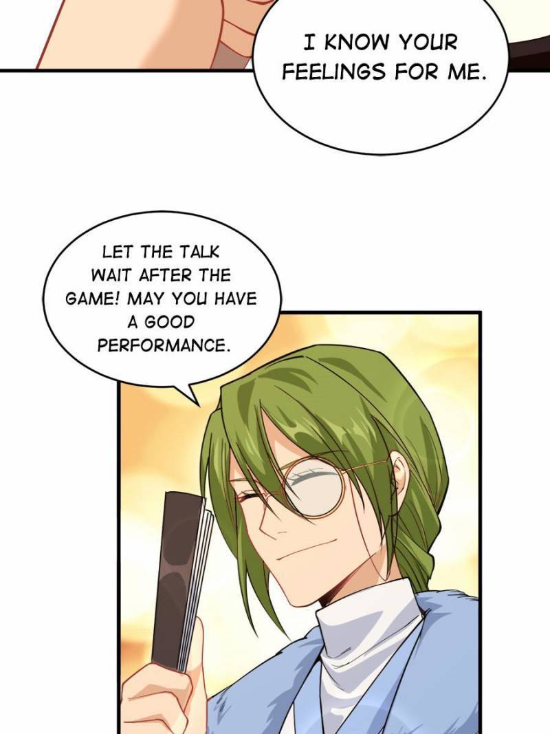 Page 48 of Chapter 55