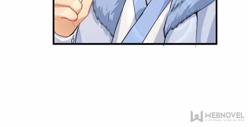 Page 49 of Chapter 55