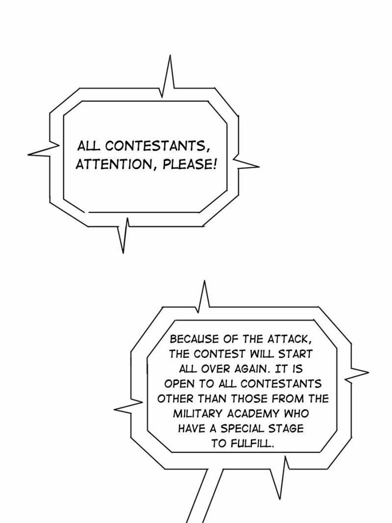 Page 50 of Chapter 55
