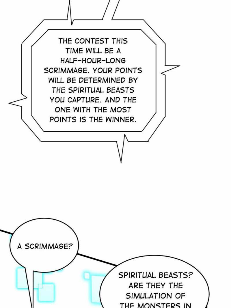 Page 51 of Chapter 55