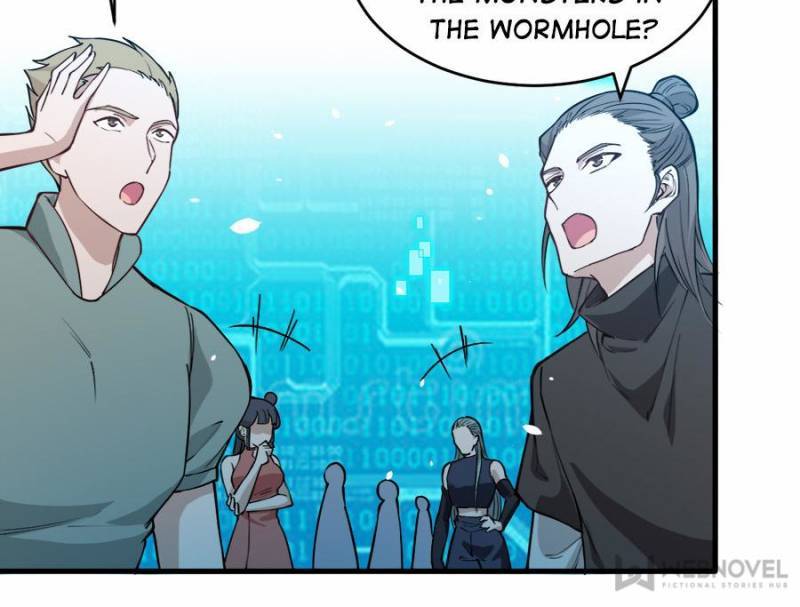 Page 52 of Chapter 55