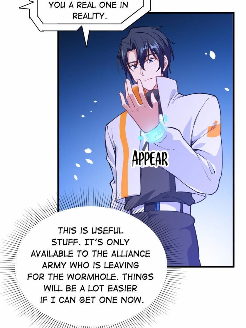 Page 54 of Chapter 55