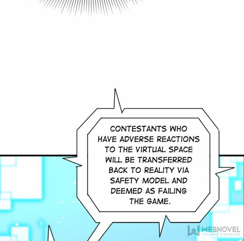 Page 55 of Chapter 55