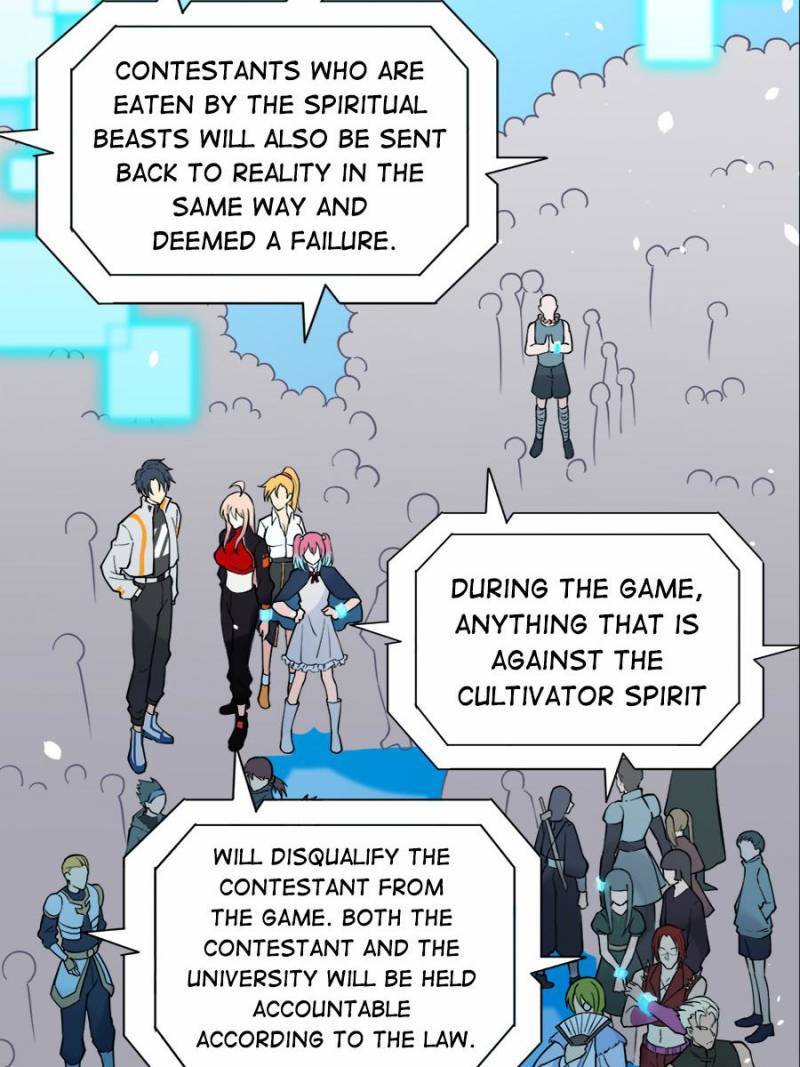 Page 56 of Chapter 55