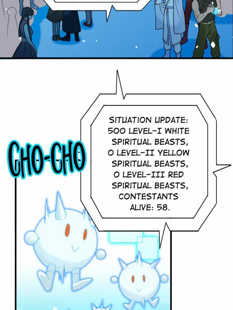 Page 57 of Chapter 55