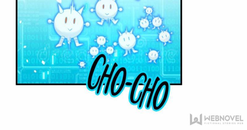 Page 58 of Chapter 55