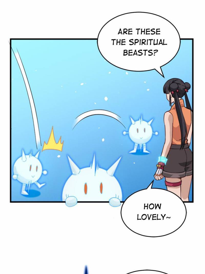 Page 59 of Chapter 55