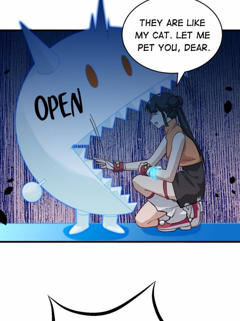 Page 60 of Chapter 55