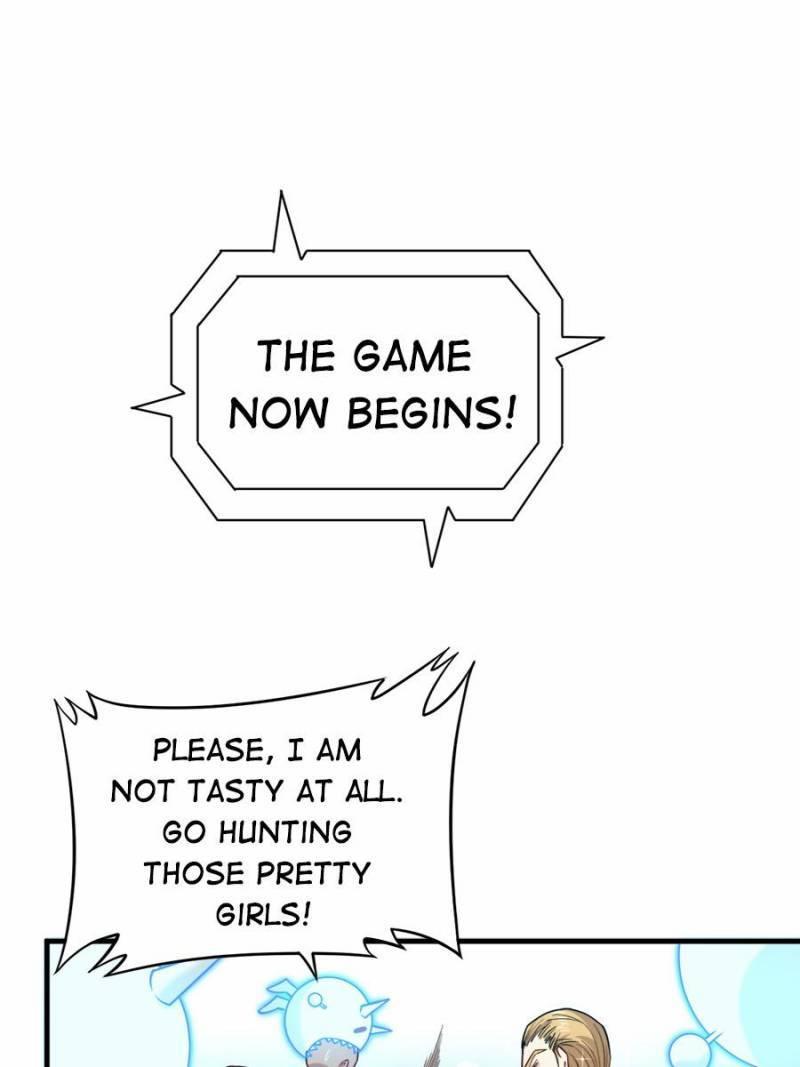Page 62 of Chapter 55