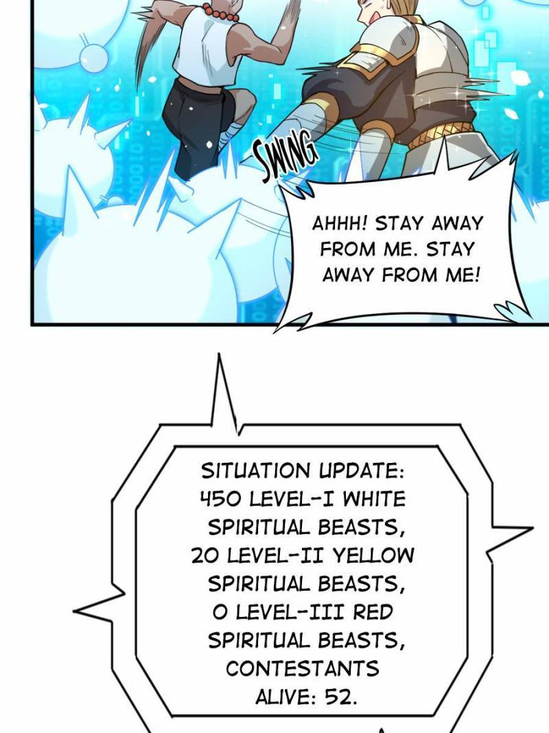 Page 63 of Chapter 55