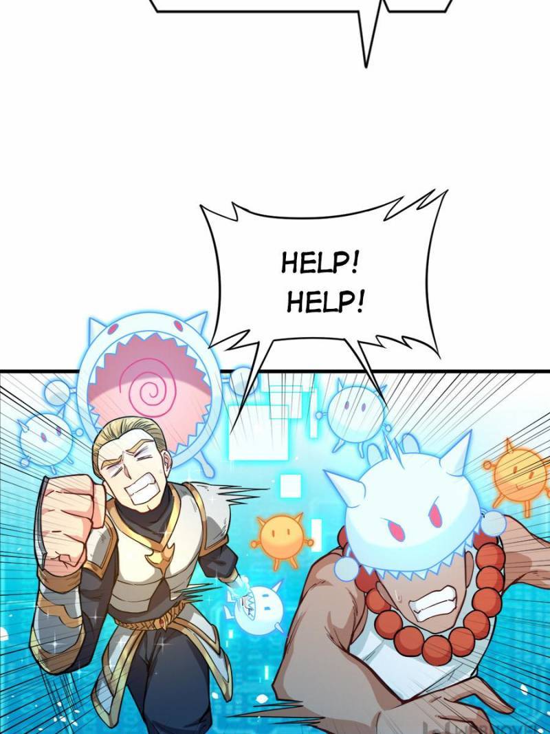 Page 64 of Chapter 55