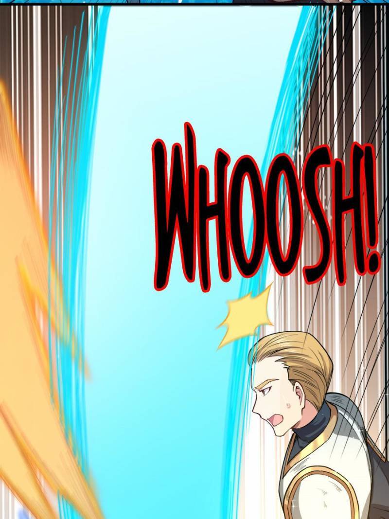 Page 66 of Chapter 55