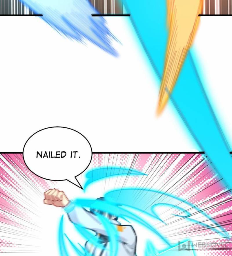 Page 68 of Chapter 55