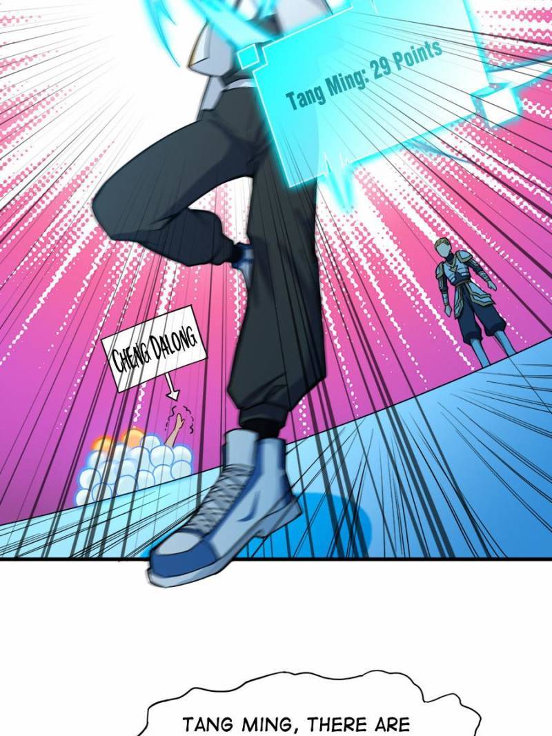Page 69 of Chapter 55