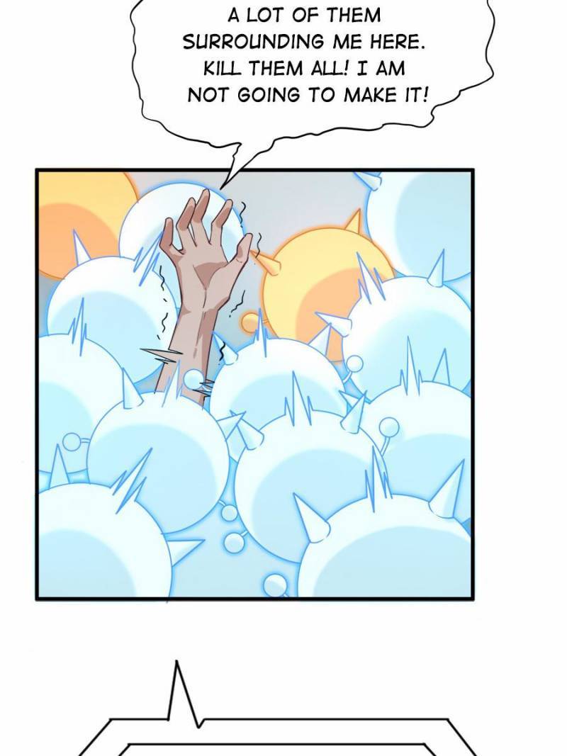 Page 70 of Chapter 55