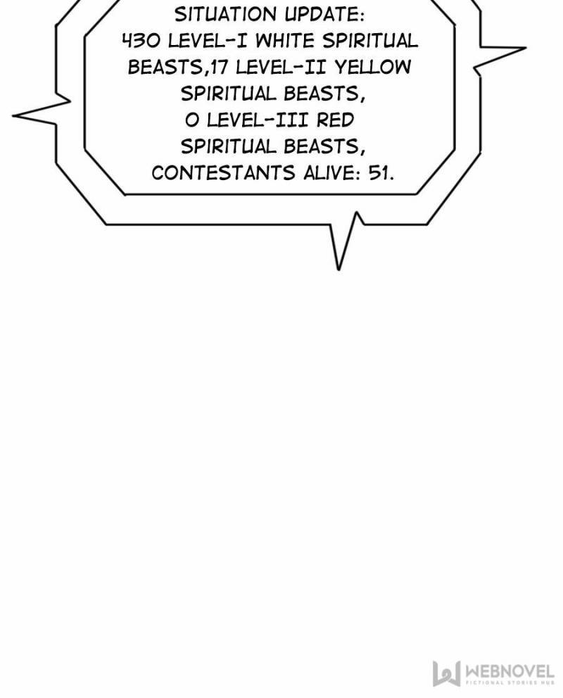 Page 71 of Chapter 55