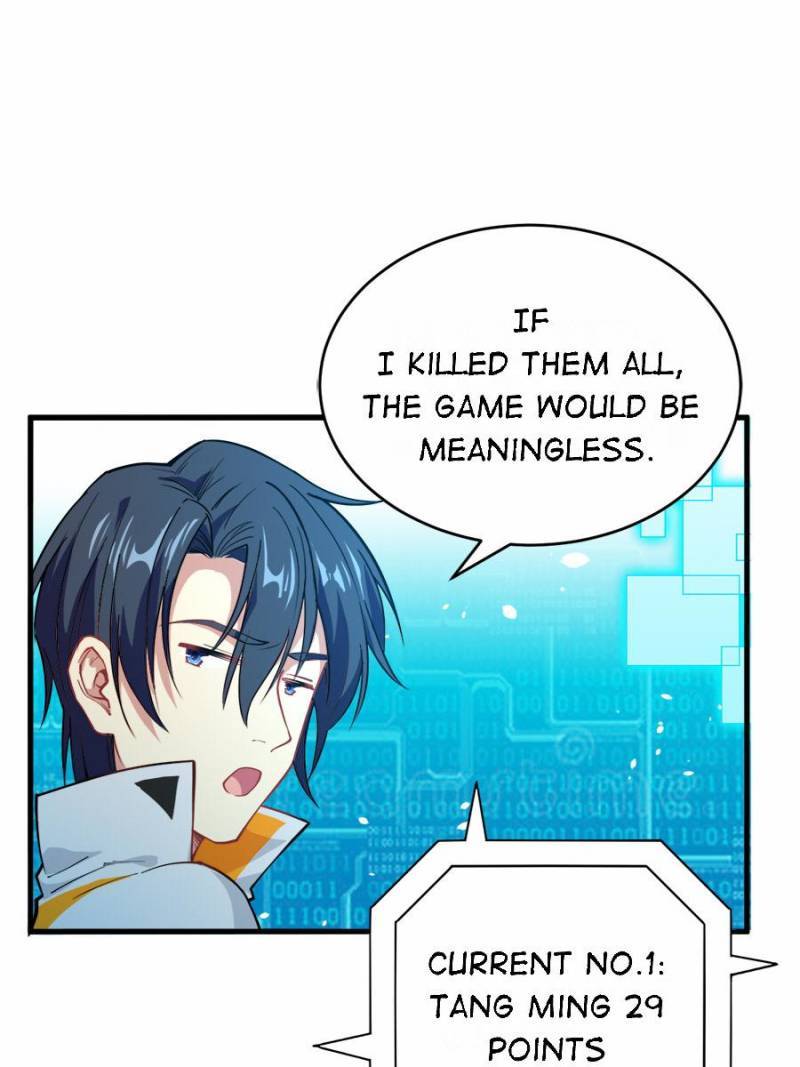 Page 72 of Chapter 55