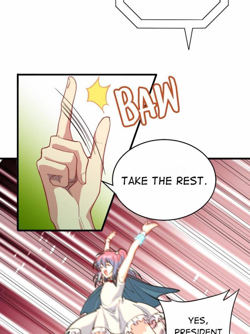 Page 73 of Chapter 55