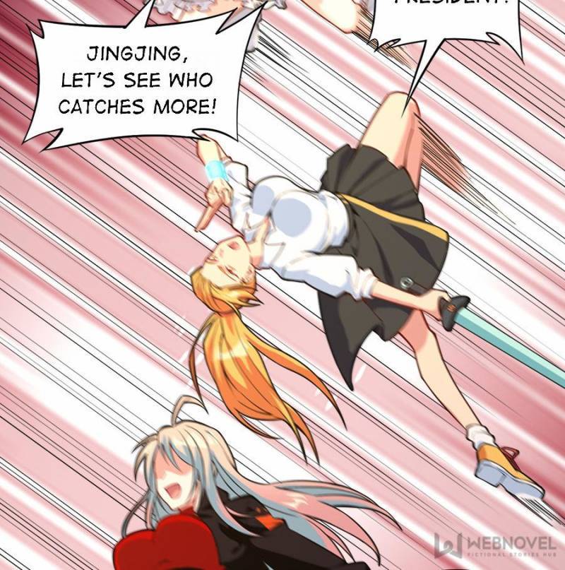 Page 74 of Chapter 55