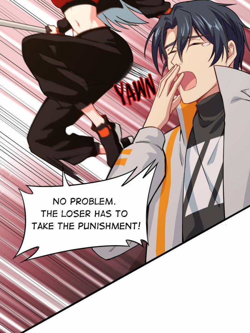 Page 75 of Chapter 55