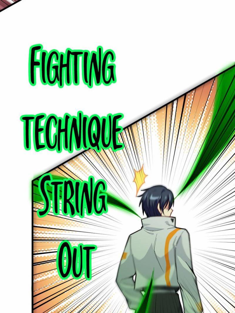 Page 76 of Chapter 55