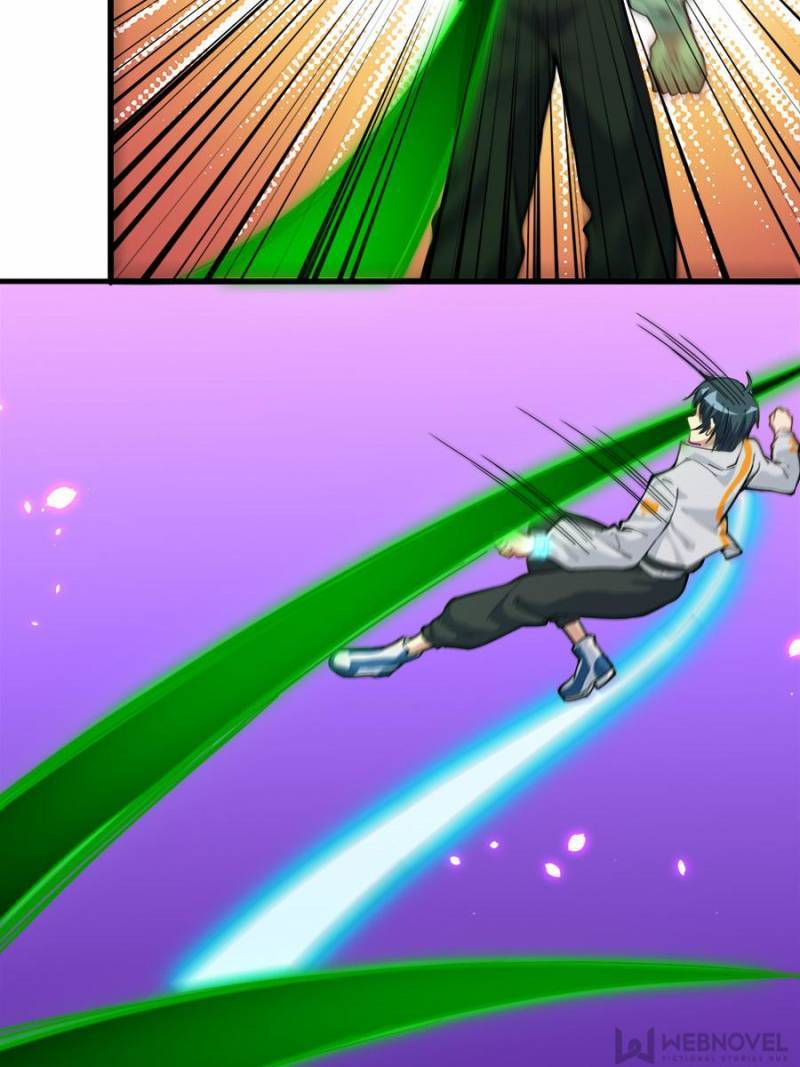 Page 77 of Chapter 55