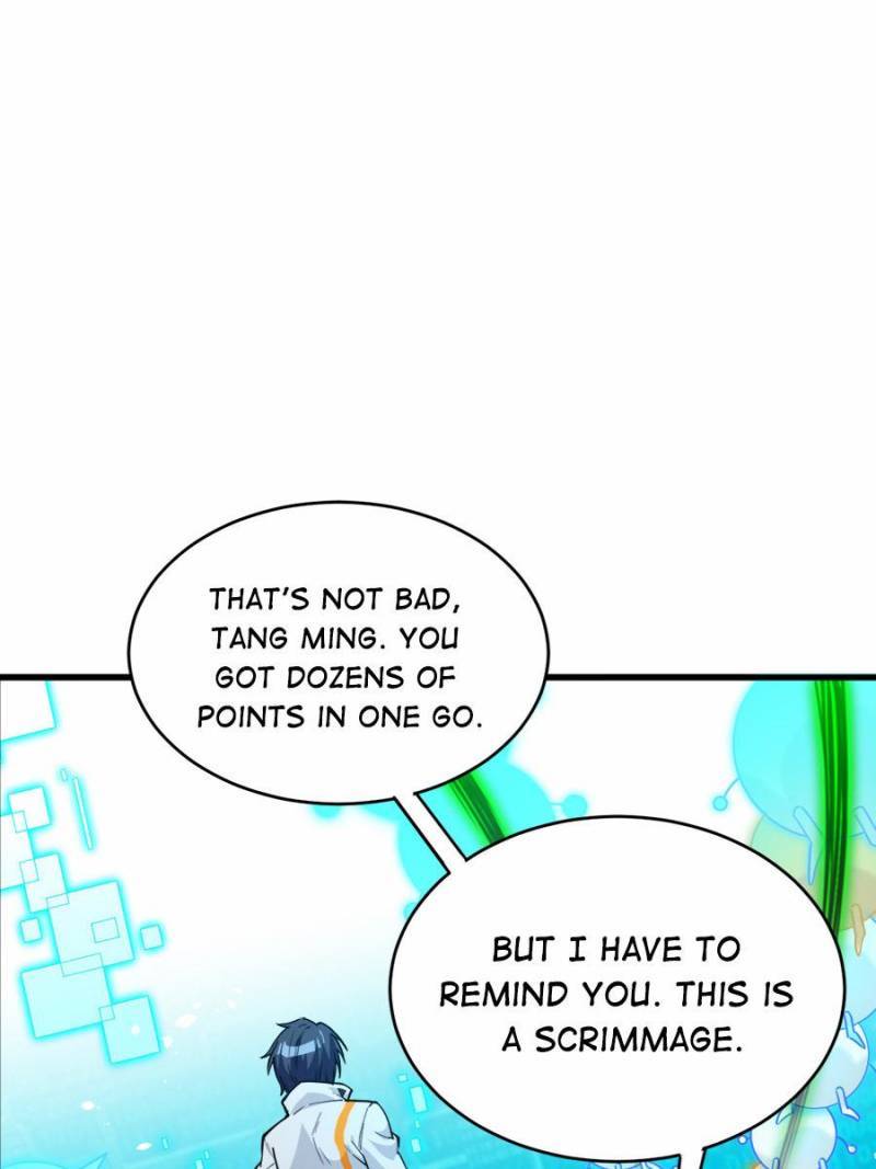 Page 83 of Chapter 55
