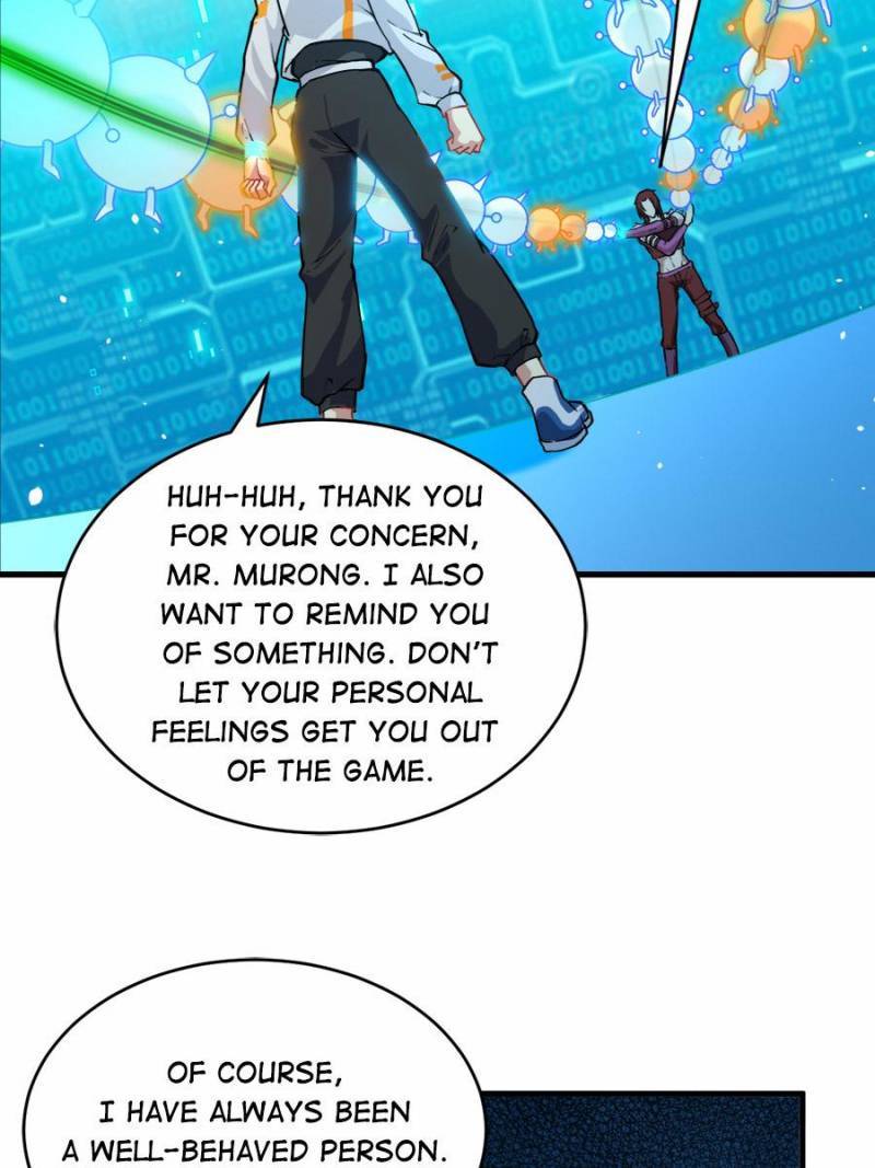 Page 84 of Chapter 55