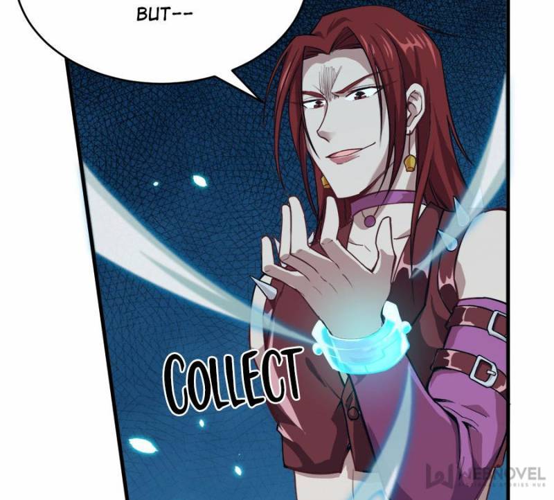 Page 85 of Chapter 55