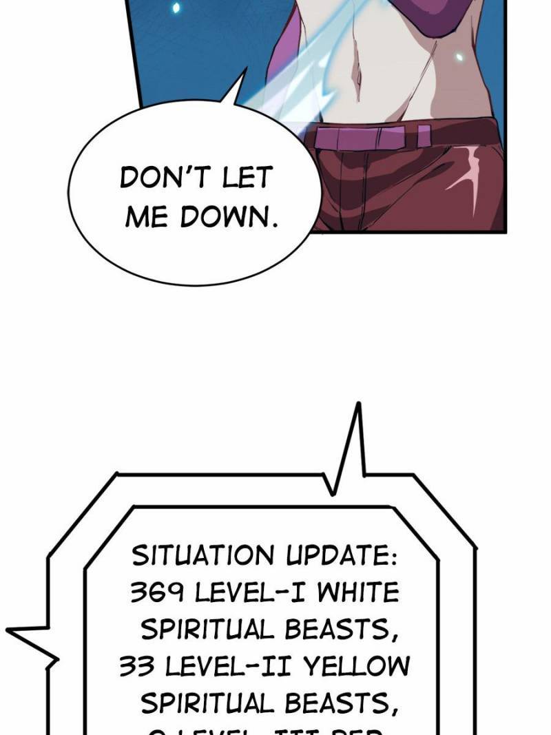 Page 86 of Chapter 55