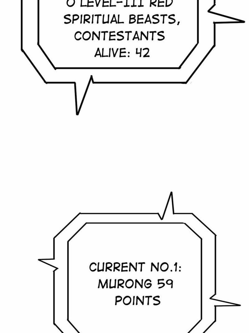 Page 87 of Chapter 55