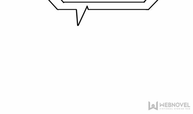 Page 88 of Chapter 55
