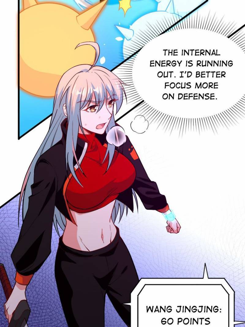 Page 2 of Chapter 56