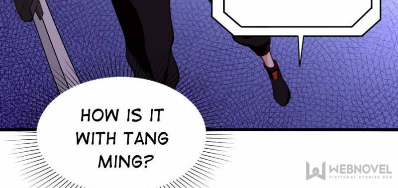 Page 3 of Chapter 56