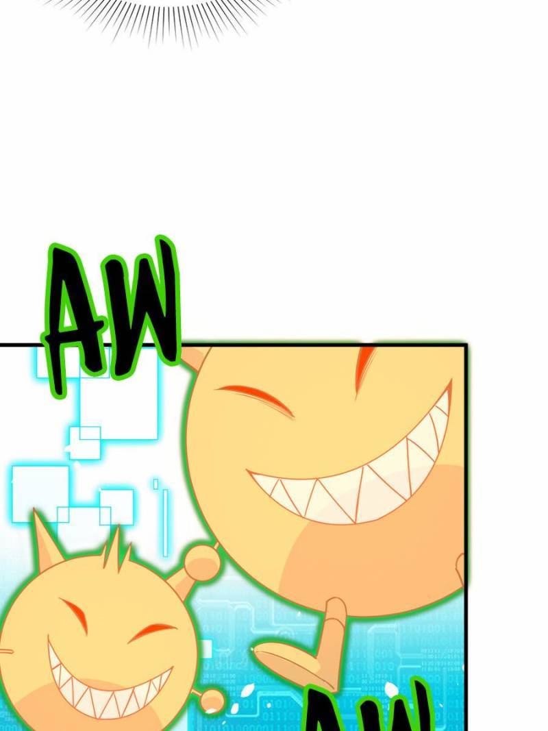 Page 4 of Chapter 56