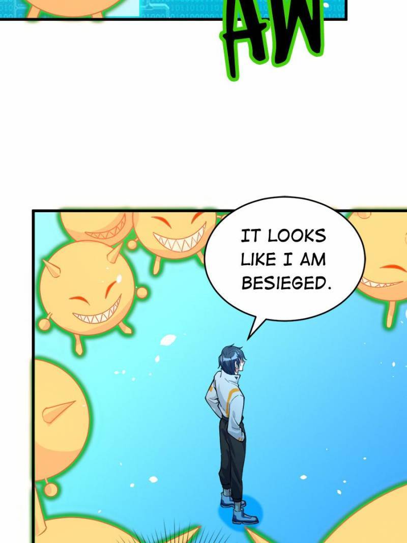 Page 5 of Chapter 56