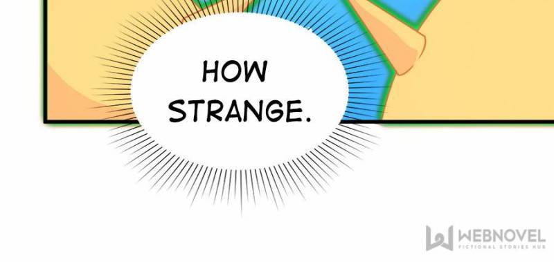 Page 6 of Chapter 56