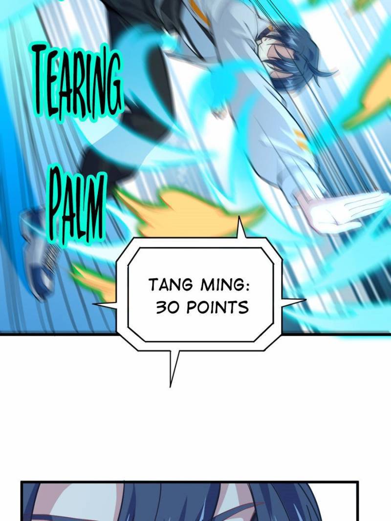 Page 8 of Chapter 56