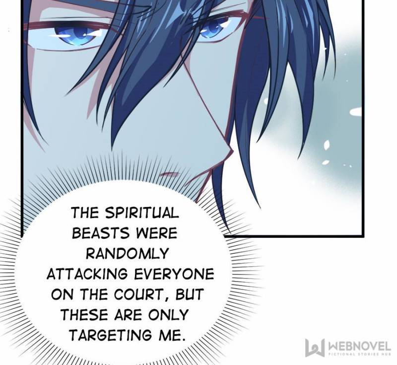 Page 9 of Chapter 56