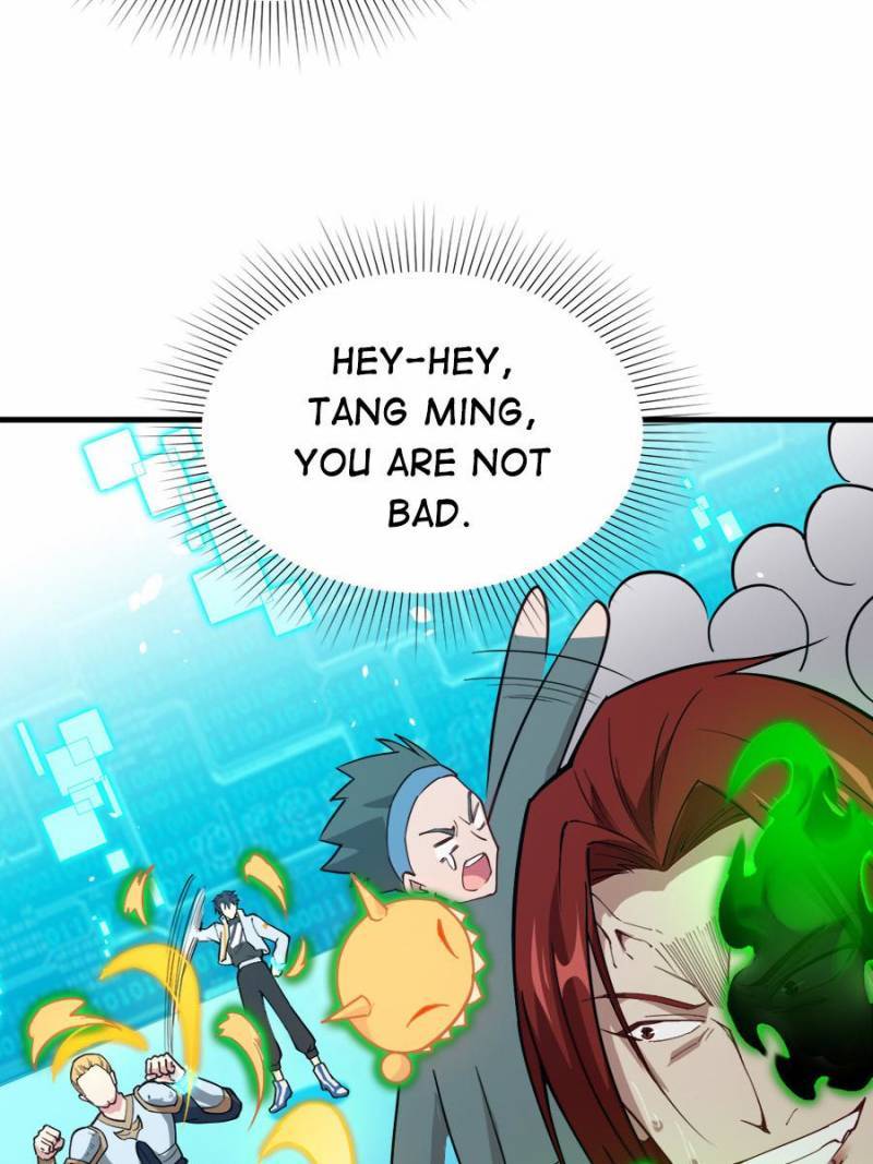 Page 10 of Chapter 56