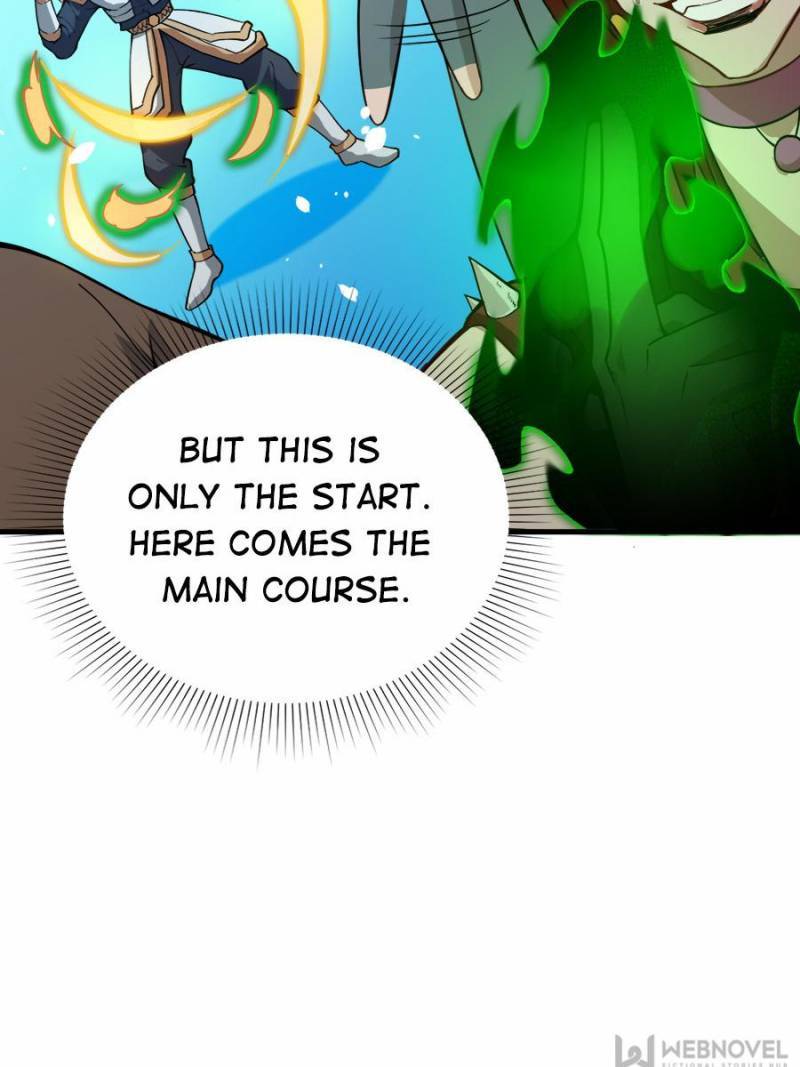Page 11 of Chapter 56
