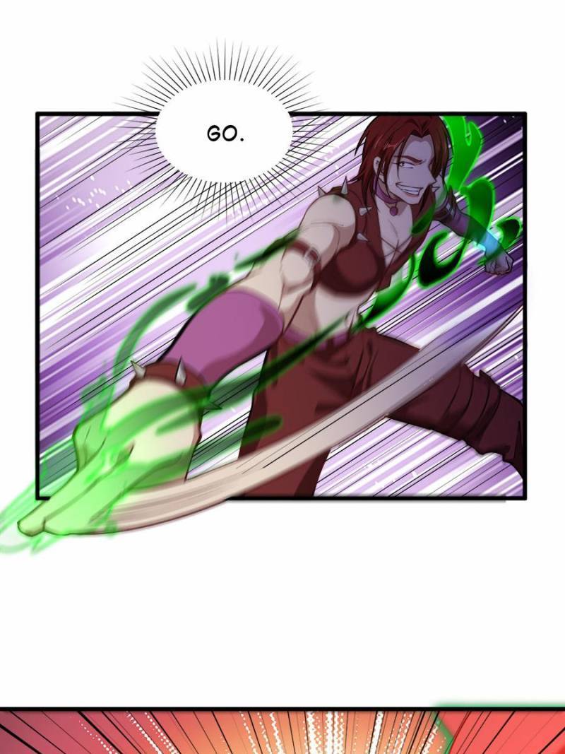 Page 13 of Chapter 56