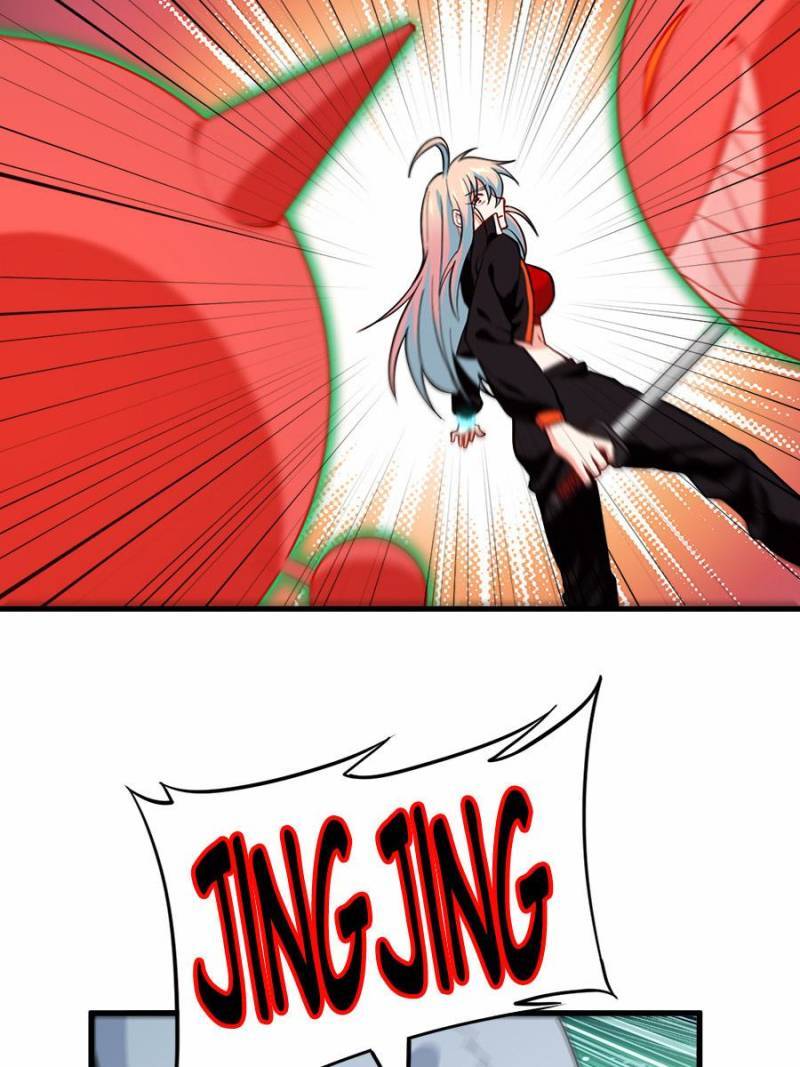 Page 14 of Chapter 56
