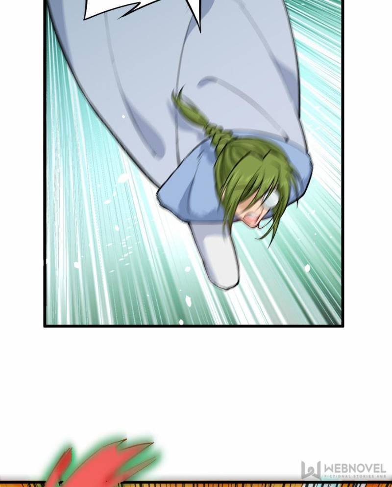 Page 15 of Chapter 56