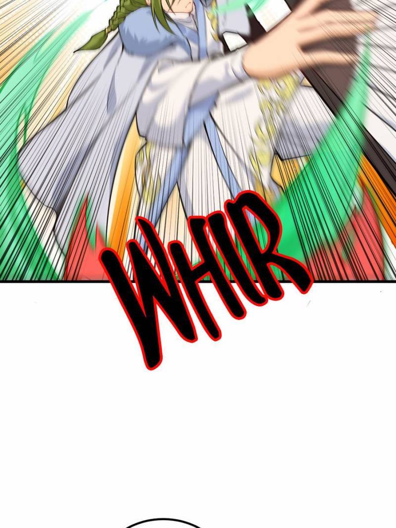 Page 17 of Chapter 56