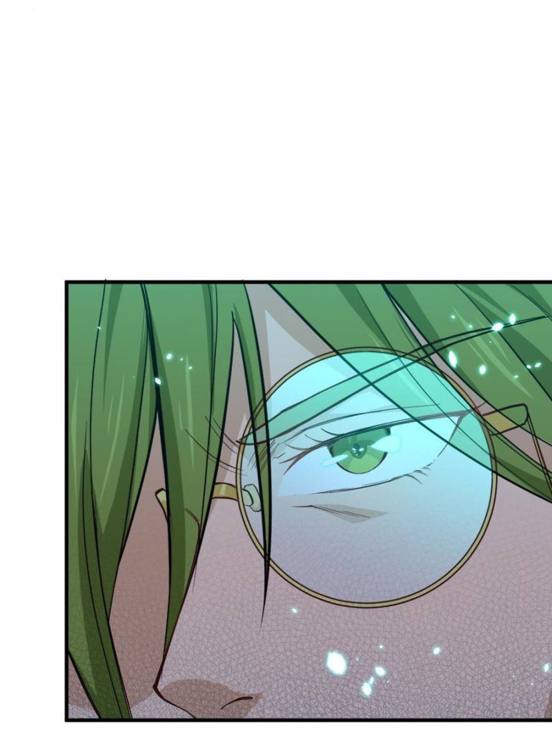 Page 19 of Chapter 56