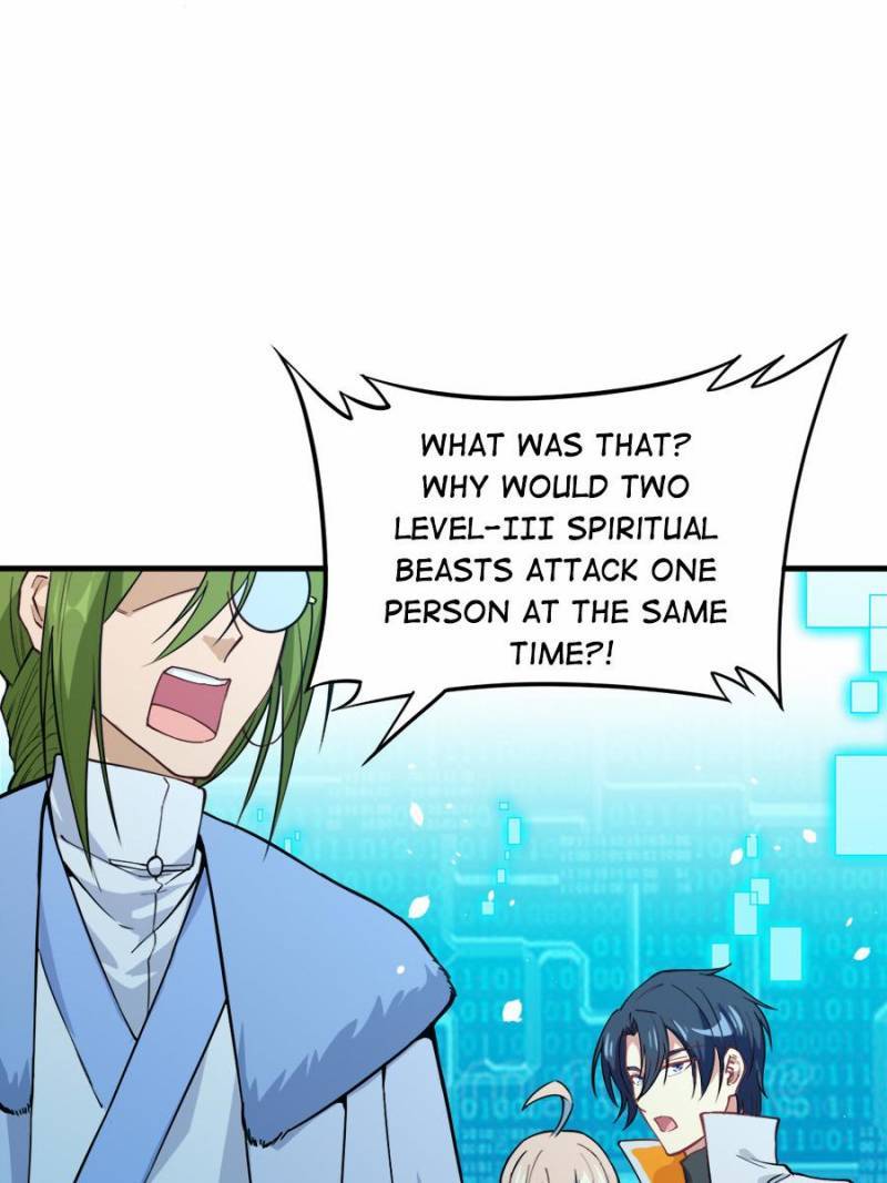 Page 20 of Chapter 56