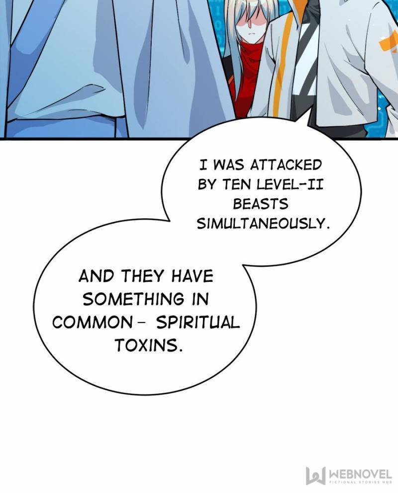 Page 21 of Chapter 56